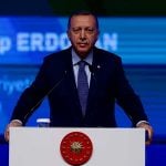 Erdoğan Emekli ve Memur Maaşları için Zam Oranını Açıkladı