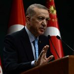 Erdoğan Esnaf Kredisinde Artış Yapıldığını Duyurdu