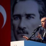 Erdoğan: IMF’ye Borcu Kapattık Merkez Bankası Rezervleri Arttı