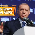 Erdoğan’dan Yeni Yılın İlk Açıklaması: İhracatta Rekor Kırdık