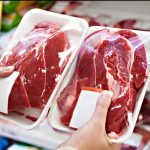 Et ve Süt Kurumu’ndan Ramazan Ayı Öncesi Fiyat Açıklaması