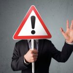 Dev Altcoin Birikim Çılgınlığında! Balon Patlar mı?