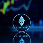 Büyük Gün Geliyor! ETH Yatırımcıları için Bu Veriler Önemli!