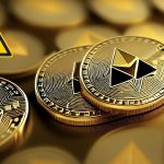 Ethereum için Kritik Gelişme! ETH Fiyatını Nasıl Etkileyecek?