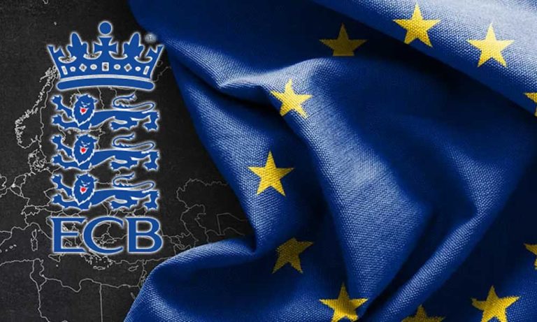 Euro Bölgesi’nin Son Çeyrek Büyümesi ECB’ye Faizde Cesaret Verebilir