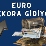 Euro’daki Yükseliş Sürüyor! Yeni Rekor Gelir mi?
