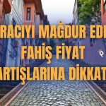 Ev Kiralamada Açık Artırma Devri