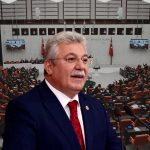 EYT Düzenlemesi için Beklenen Gün Geldi: İçerik Açıklandı!