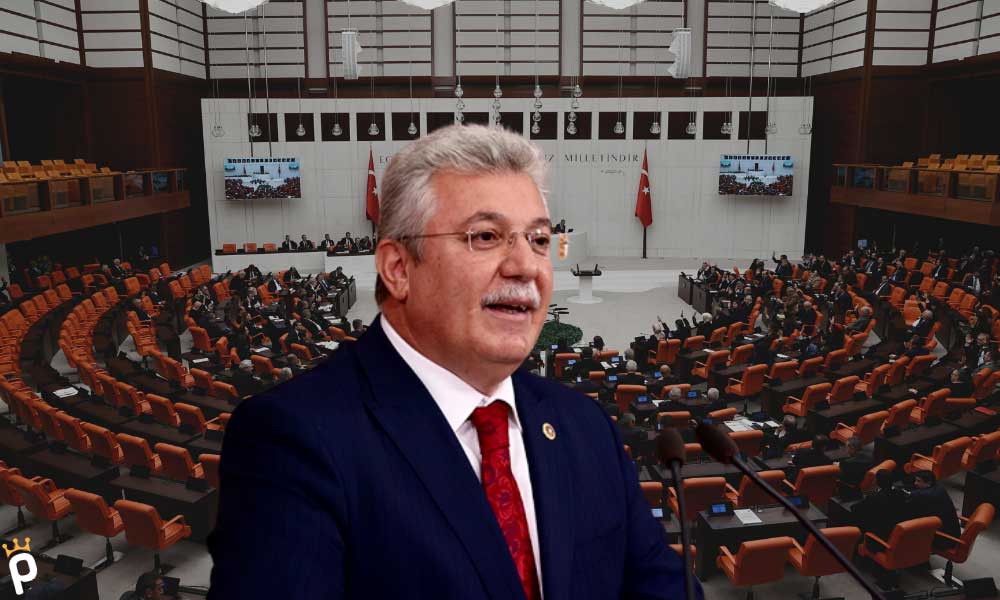 EYT Düzenlemesi için Beklenen Gün Geldi: İçerik Açıklandı!