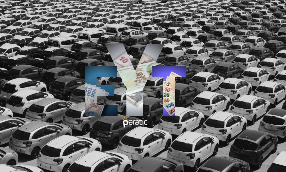 EYT Düzenlemesi Otomotiv Sektöründe Olumlu Karşılanmadı