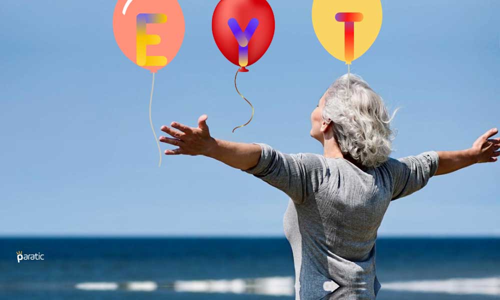 EYT Düzenlemesinde Şartları Tamamlamayanlar için İyi Haber Geldi!