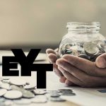 EYT Promosyonu için Tutar 20 Bin TL’ye Çıktı