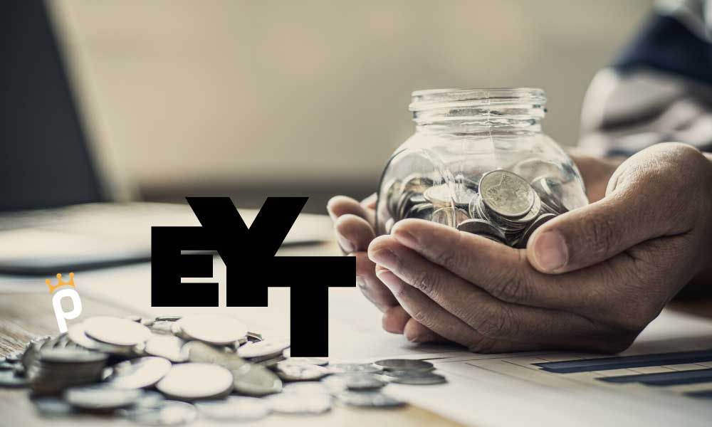 EYT Promosyonu için Tutar 20 Bin TL’ye Çıktı