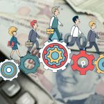 EYT’lilerden Çarpıcı Yanıt: Çoğunluk İşini Bırakmayacak