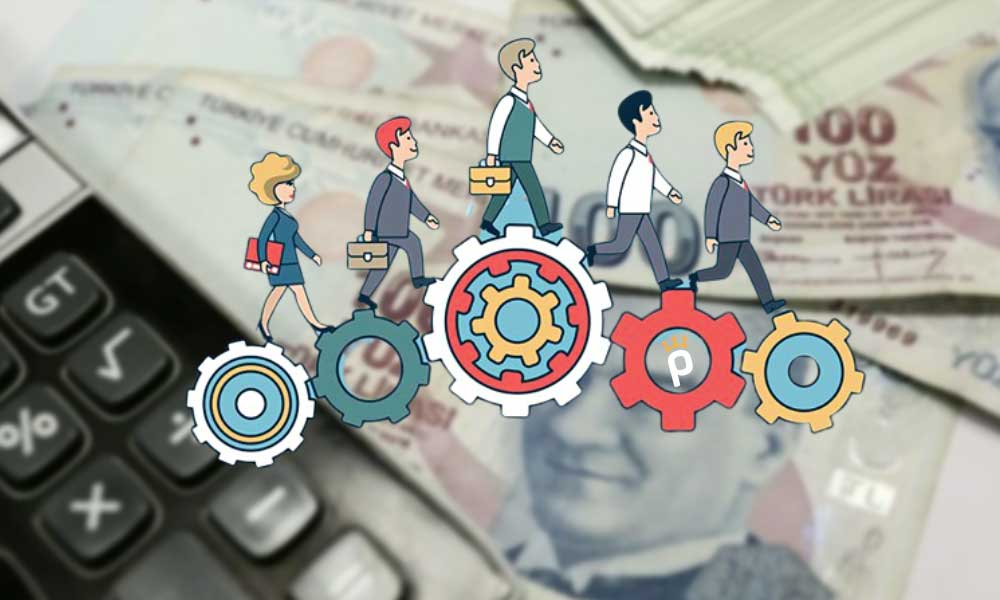 EYT’lilerden Çarpıcı Yanıt: Çoğunluk İşini Bırakmayacak