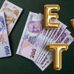 EYT’lilere Bir Müjde Daha! Çalışanların Maaşı Artacak