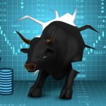 Bu Altcoin için Yakın Vadede Daha Fazla Kazanç Bekleniyor!