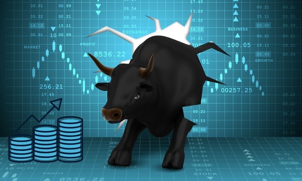 Bu Altcoin için Yakın Vadede Daha Fazla Kazanç Bekleniyor!