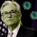 FED Başkanı Powell Kovid 19’a Yakalandı ve Karantinaya Alındı