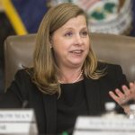 FED/Bowman’dan Faiz Artışına Devam Mesajı