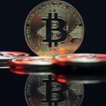 FED Tutanakları Sonrası Bitcoin’de Son Durum!