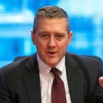 FED/Bullard: Faizler Yeterli Yüksekliğe Yaklaştı