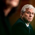 FED Guvernörü Waller: 25 Baz Puanlık Artıştan Yanayım