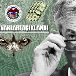 FED Tutanakları Açıklandı: 2023’te Faiz İndirimine Sıcak Bakılmıyor