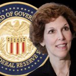 FED Üyesi Mester’dan Faiz Artırımı Sinyali!