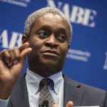 FED Yetkilisinden Faiz Mesajı: 25 veya 50 Baz Puan Artmalı