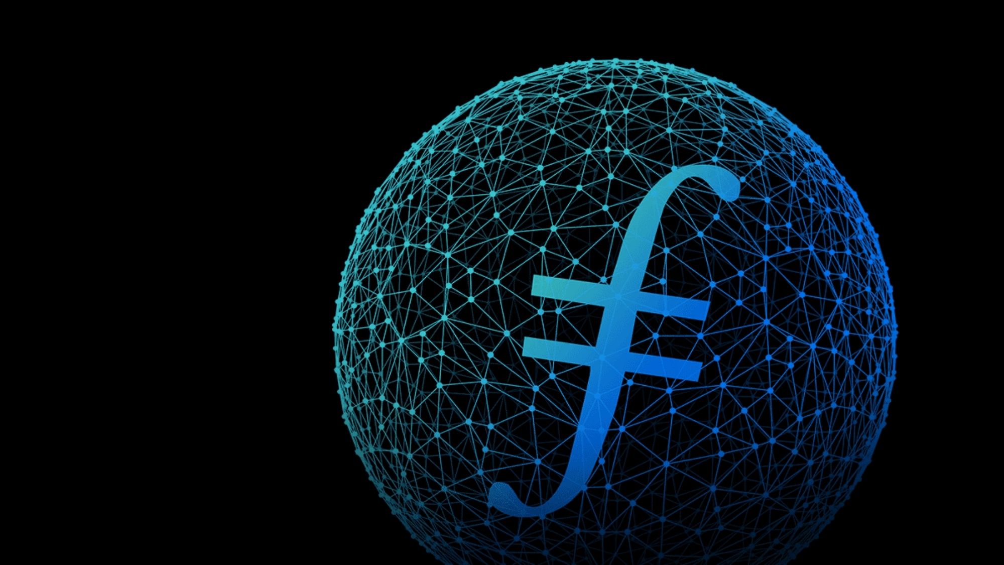 Fil криптовалюта прогнозы. Filecoin. Filecoin криптовалюта. Filecoin (fil). Холон 2021.