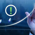 Bu Altcoinin Kaderi Değişmek Üzere! Ayılar Uzaklaşıyor mu?