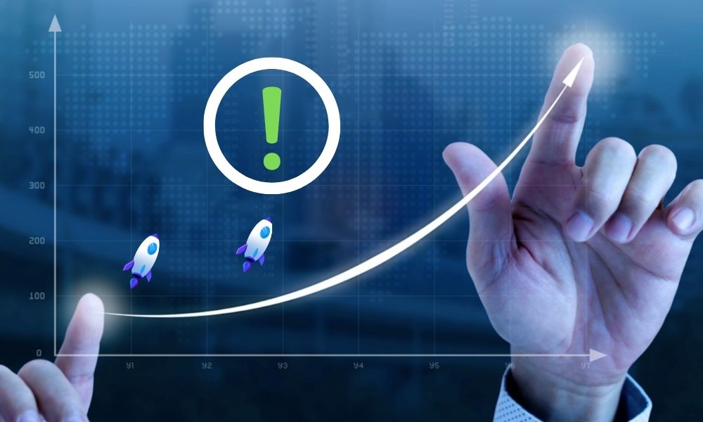 Bu Altcoinin Kaderi Değişmek Üzere! Ayılar Uzaklaşıyor mu?