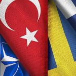 Finlandiya’dan Geri Adım: Türkiye’ye Silah Ambargosunu Kaldırdı