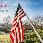 Fitch Duyurdu: ABD’de Konut Fiyatlarındaki Yükseliş Yavaşlayacak