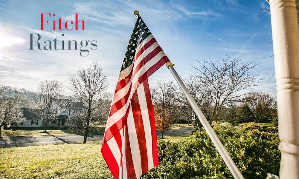 Fitch Duyurdu: ABD’de Konut Fiyatlarındaki Yükseliş Yavaşlayacak