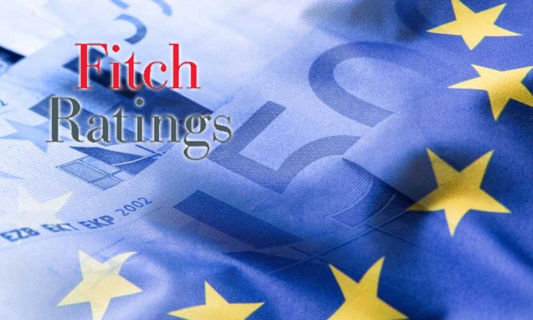 Fitch’ten Avrupa Ekonomilerine Uyarı: 2023’te Daralma Bekleniyor