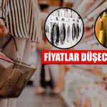 Fiyat Sabitleme Dalgasına Farklı Sektörler de Katılacak