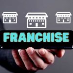 Franchise Nedir? Franchising Veren Firmalar