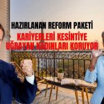 Fransa Başbakanı: Emeklilik Reformu Tartışmaya Kapalı