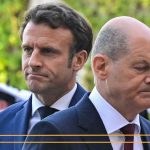 Fransa ve Almanya Açıkladı: Ukrayna’ya Destekler Devam Edecek