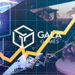 GALA’da Kazanç Yüzde 30’u Aştı: Artışın Olası Sebepleri