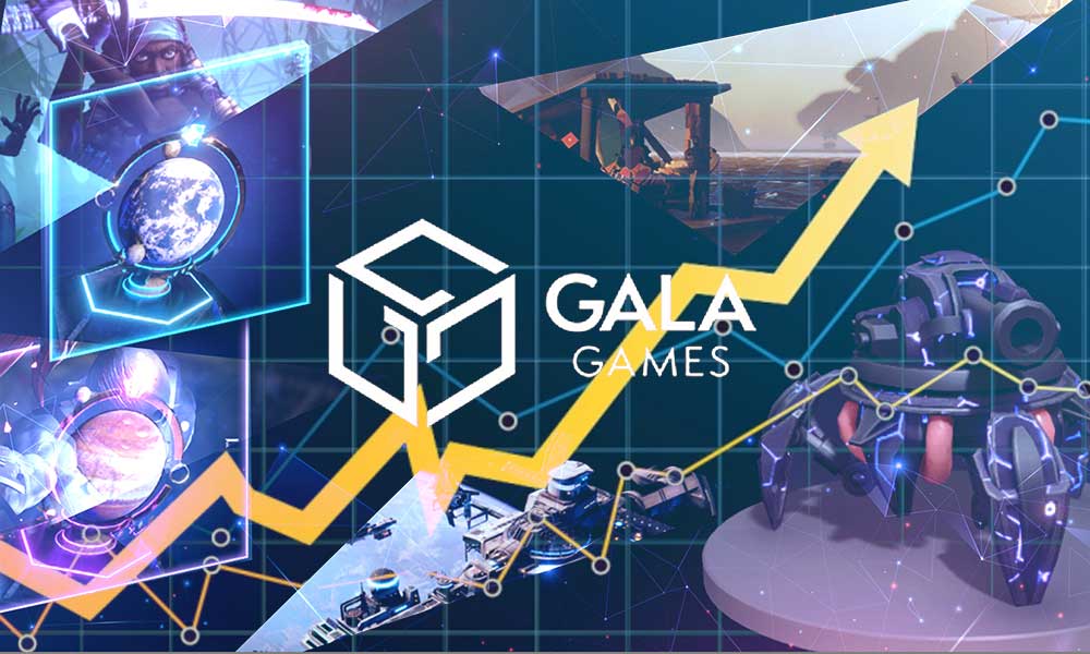 GALA’da Kazanç Yüzde 30’u Aştı: Artışın Olası Sebepleri