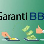 Garanti BBVA’dan Müşterilerine Duyuru! “Herhangi Bir Aksama Yok”