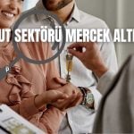 Gayrimenkul Sektörü RADAR Sistemine Takıldı