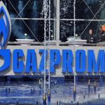 Gazprom Avrupa’ya Gaz Sevkiyatını Bir Kez Daha Azaltacak