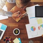 Genç Girişimcilere 26 Bin TL’den Fazla Vergi Teşviki