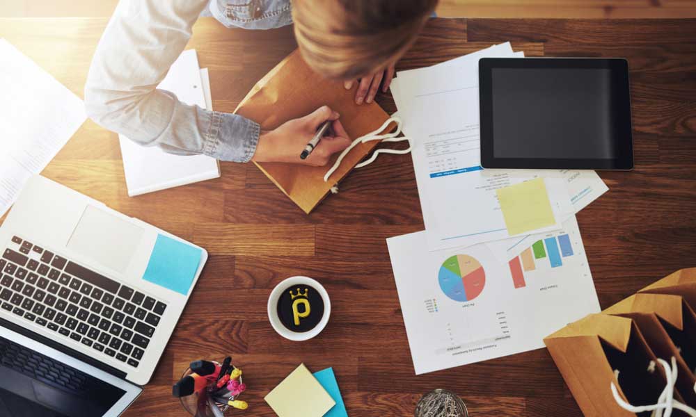 Genç Girişimcilere 26 Bin TL’den Fazla Vergi Teşviki