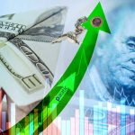 GESİAD: İhracatçılar Dolar Kurunun 30 TL’ye Çıkmasını Bekliyor