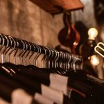 Giyim Sektörü Sabit Fiyat Yerine Zam Kararı Aldı